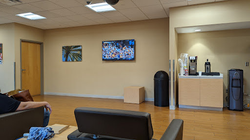 Used Car Dealer «CarMax», reviews and photos, 7420 W State Rd 84, Davie, FL 33317, USA