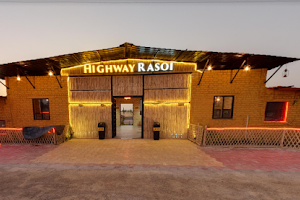 Highway Rasoi- Restaurant in Kota image