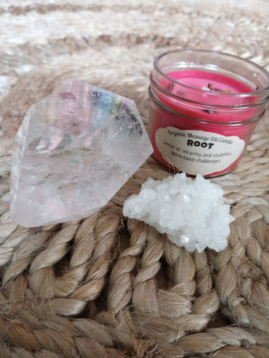 Explore japanese style tattoo ideas, creative tattoo ideas in Alfred, available at Tattooed Spirit