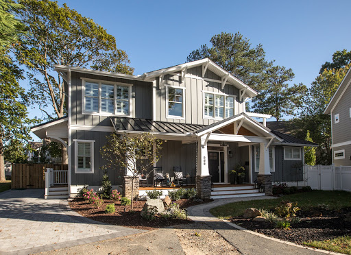 Custom Home Builder «Turnstone Custom Homes», reviews and photos, 37395 Oyster House Rd, Rehoboth Beach, DE 19971, USA