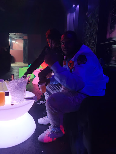 Night Club «The Zone», reviews and photos, 80 Worthington St, Springfield, MA 01103, USA