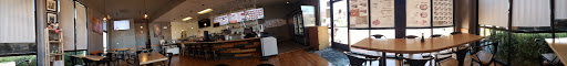 Coffee Shop «Starbucks», reviews and photos, 459 Rohnert Park Expy, Rohnert Park, CA 94928, USA