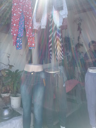 Opiniones de Tienda Itati en Tacuarembó - Tienda de ropa