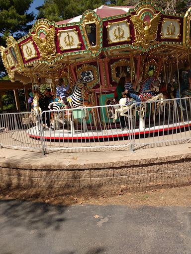 Zoo «Blank Park Zoo», reviews and photos, 7401 SW 9th St, Des Moines, IA 50315, USA