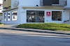 Apri-Mobiliário, Telecomunicações E Informática Lda Logo, Leiria, Portugal, Electronics Store