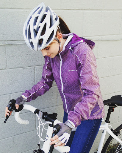 Bicycle Store «Bicycle One», reviews and photos, 82 Mill St, Gahanna, OH 43230, USA