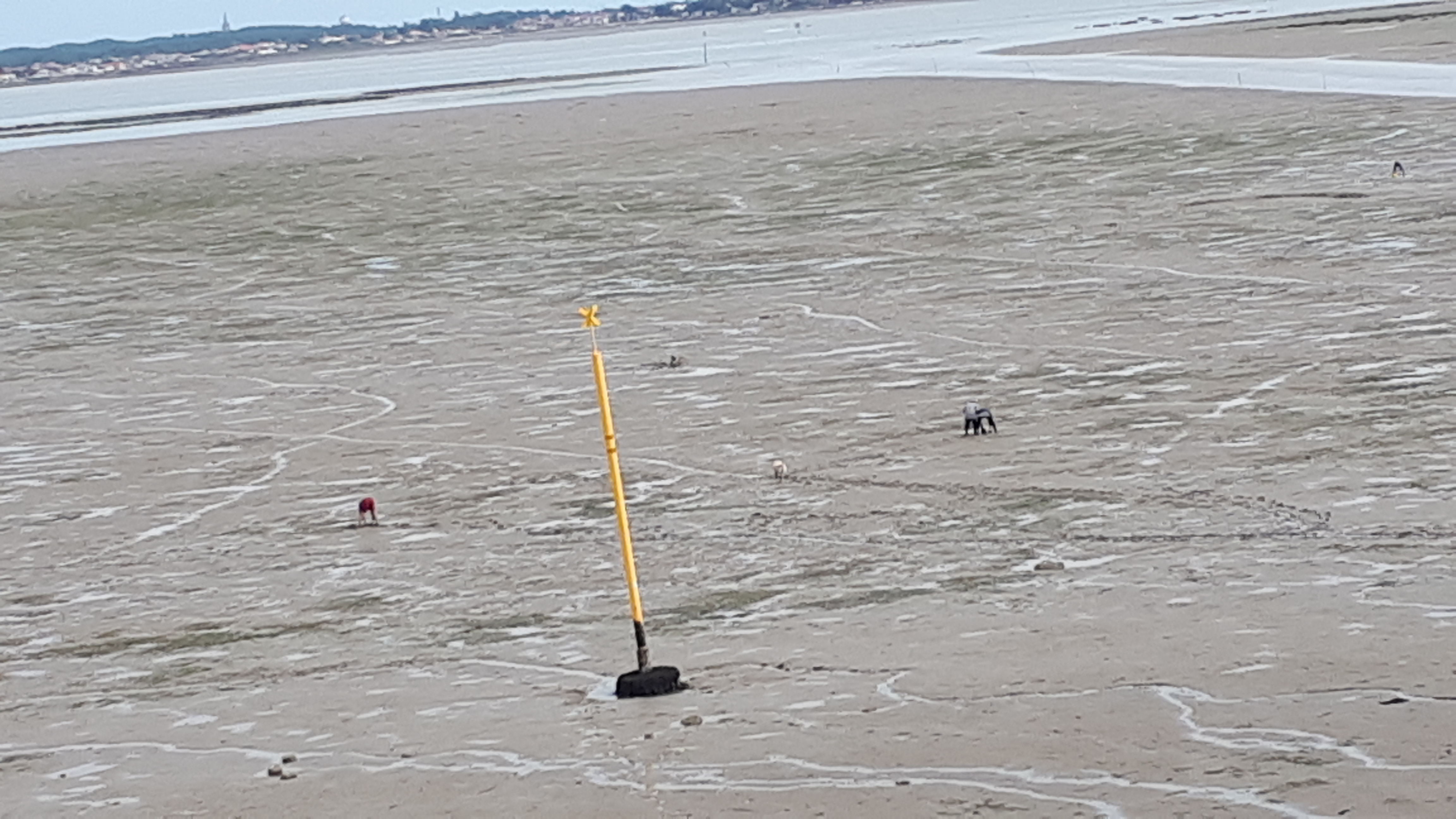 Photo n° 13 de l'avis de Christophe.e fait le 08/06/2019 à 14:57