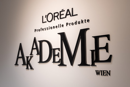 L'Oréal Akademie Wien