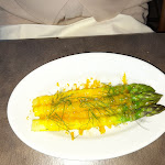 Photo n°6 de l'avis de Francesca.e fait le 22/05/2022 à 13:35 sur le  Osteria da Oreste à Santarcangelo di Romagna