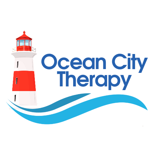 Reviews of Ocean City Therapy in Plymouth - Counselor