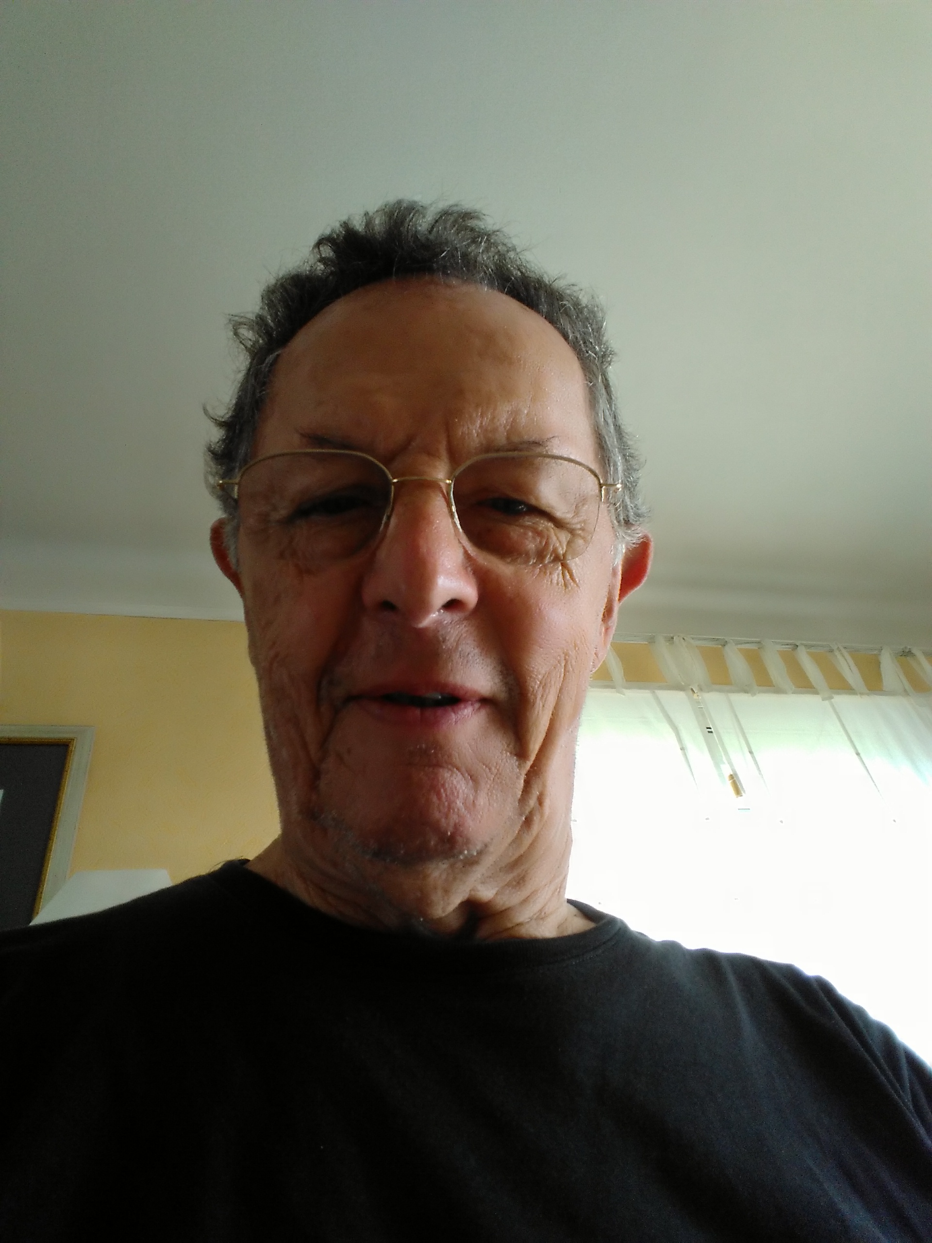 Photo n° 1 de l'avis de Jacky.a fait le 16/06/2018 à 18:48
