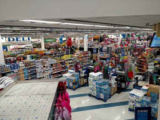 Discount Store «99 Cents Only Stores», reviews and photos, 15345 Whittier Blvd, Whittier, CA 90603, USA