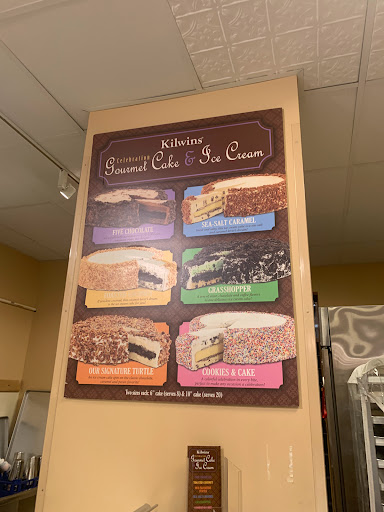 Ice Cream Shop «Kilwins Chocolates and Ice cream», reviews and photos, 262 Thames St, Newport, RI 02840, USA