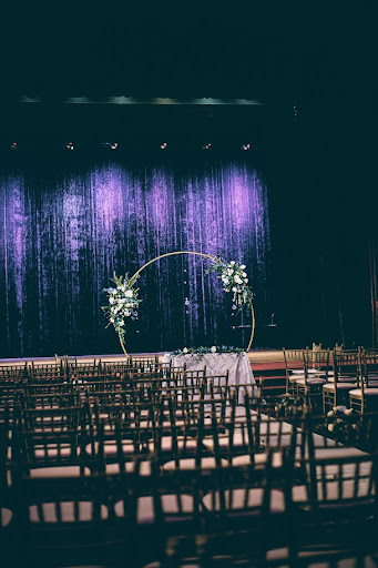 Oakland Scottish Rite Center image