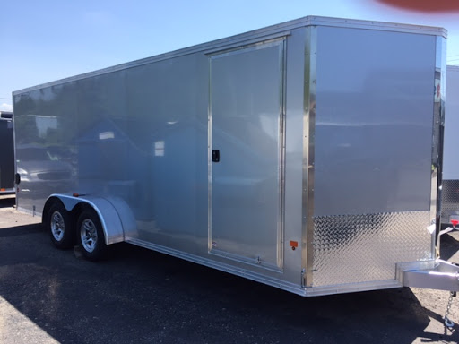  Motorcycle Dealer Griffin Motorsports Inc. reviews and 