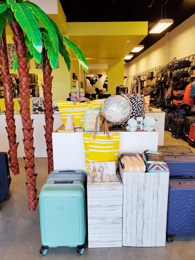 Travel Agency «Peace Frogs Travel/Outfitters», reviews and photos, 1043 Millmont St, Charlottesville, VA 22903, USA