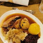 Photo n°8 de l'avis de Noxx.o fait le 20/11/2022 à 18:22 sur le  Berghotel Rehlegg, BW Premier Collection à Ramsau bei Berchtesgaden