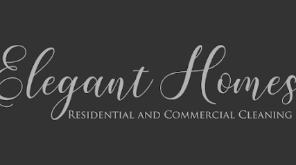Elegant Homes Cleaning Service LLC