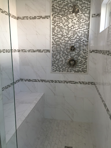 Cleaning Service «Green Girl Maid Service», reviews and photos, 7923 Warner Ave k, Huntington Beach, CA 92647, USA