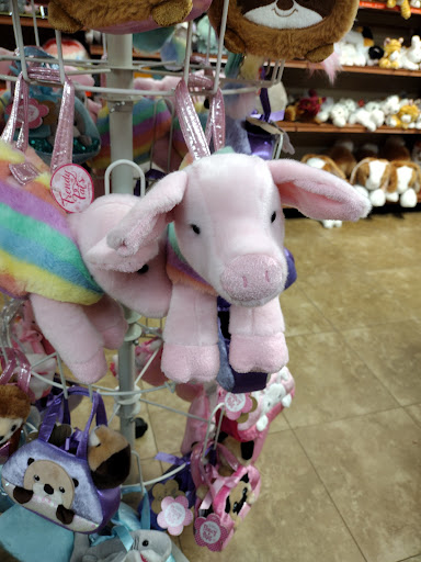 Computer Store «Apple Third Street Promenade», reviews and photos, 1415 3rd Street Promenade, Santa Monica, CA 90401, USA