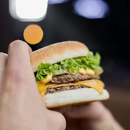 Photo n°7 de La Strada. Kebab..tacos..burger.. à Rouen ()