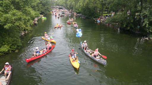 Park «Yahara Place Park», reviews and photos, 2025 Yahara Pl, Madison, WI 53704, USA