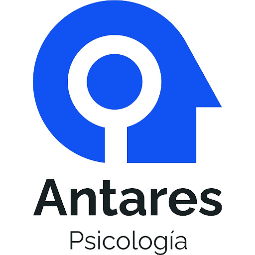 Antares Psicología S. C. A.