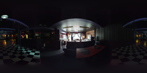 Live Music Venue «Phantasy Nightclub», reviews and photos, 11802 Detroit Ave, Lakewood, OH 44107, USA