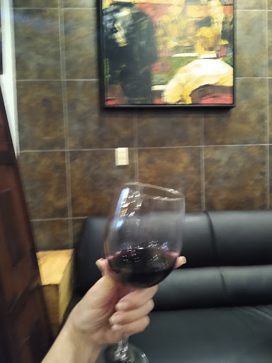 Wine Store «Corner Wines», reviews and photos, 4017 Preston Rd #535, Plano, TX 75093, USA