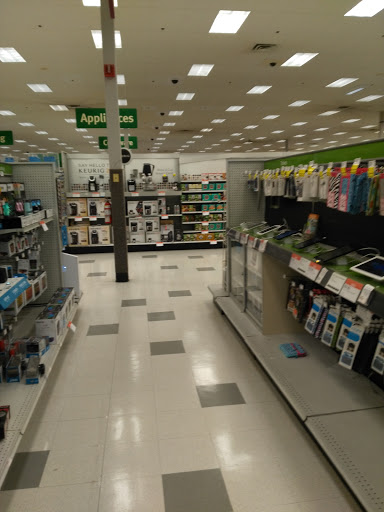 Home Goods Store «Shopko Lacey», reviews and photos, 5500 Martin Way E, Lacey, WA 98516, USA