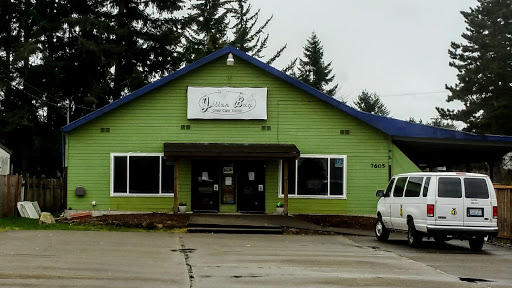 7605 Martin Way E, Olympia, WA 98516, USA