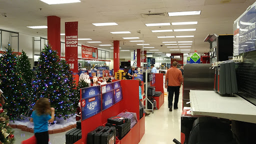 Department Store «Sears», reviews and photos, 1850 Apple Blossom Dr, Winchester, VA 22601, USA