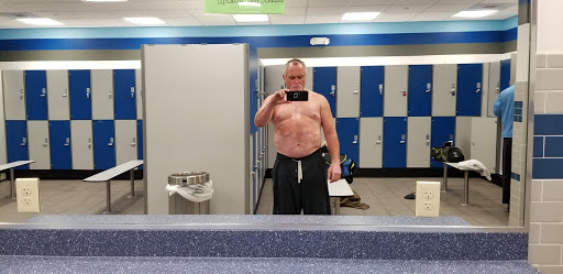 Health Club «Crunch - Fairless Hills», reviews and photos, 110 Commerce Blvd, Fairless Hills, PA 19030, USA