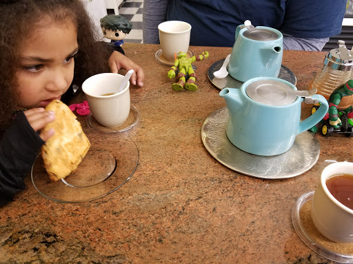 Antique Store «Craftiques Mall - NW Military», reviews and photos, 2375 NW Military Hwy, San Antonio, TX 78231, USA