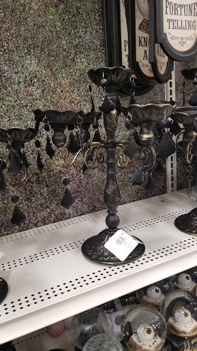 Craft Store «Michaels», reviews and photos, 7664 Academy Blvd N, Colorado Springs, CO 80920, USA