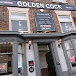 The Golden Cock