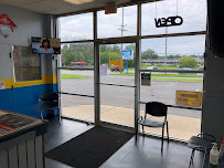 Monro Auto Service and Tire Centers - Photo 2 - Car repair in Liverpool, NY, Syracuse