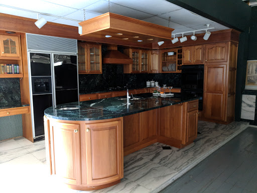 Tourist Attraction «Vermont Marble Museum and Gift Shop», reviews and photos, 52 Main St, Proctor, VT 05765, USA