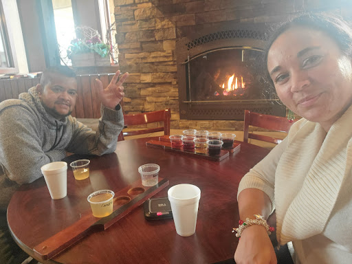 Winery «Arundel Cellars & Brewing Co», reviews and photos, 11727 E Main St, North East, PA 16428, USA