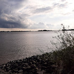 Photo n°3 de l'avis de RealTK. fait le 20/08/2021 à 22:27 sur le  Kajüte SB 12 à Hamburg