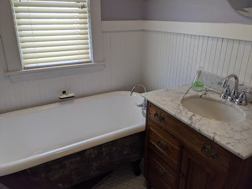 Plumber «Frank Formica Plumbing Service-Arlington Center-Arlington,MA.», reviews and photos, 6 Grove St Pl, Arlington, MA 02474, USA