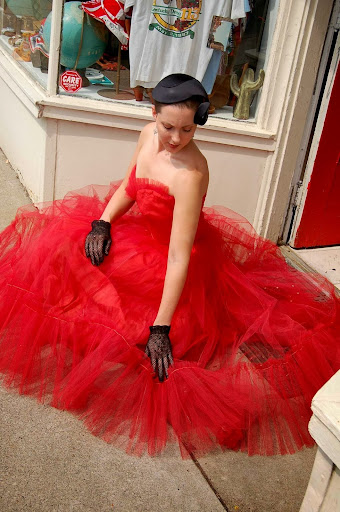 Acorn Apparel, 1602 Bardstown Rd, Louisville, KY 40205, USA, 