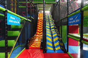 Xcite Activity Play Centre image