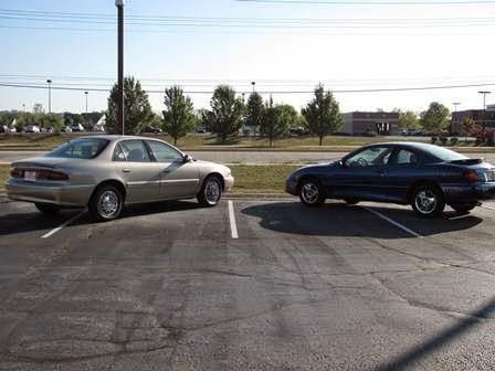 Used Car Dealer «Auto Credit Builders», reviews and photos, 10650 N Michigan Rd, Zionsville, IN 46077, USA