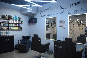 Jayant Hair & Tattoo - The Family Saloon, Salon, Tattoo Shop image