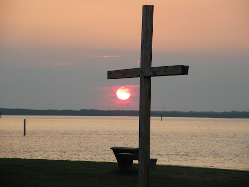 North Carolina Baptist Assembly at Fort Caswell