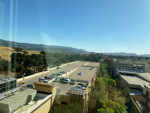 Resort «Chumash Casino Resort», reviews and photos, 3400 CA-246, Santa Ynez, CA 93460, USA