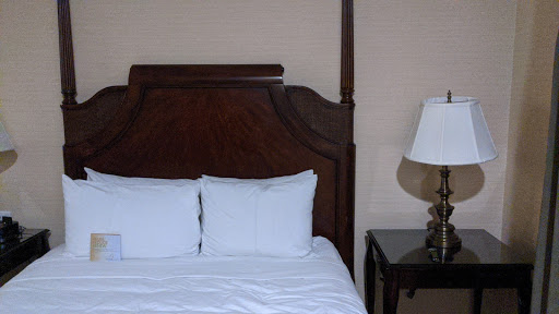 Ayres Suites Diamond Bar image