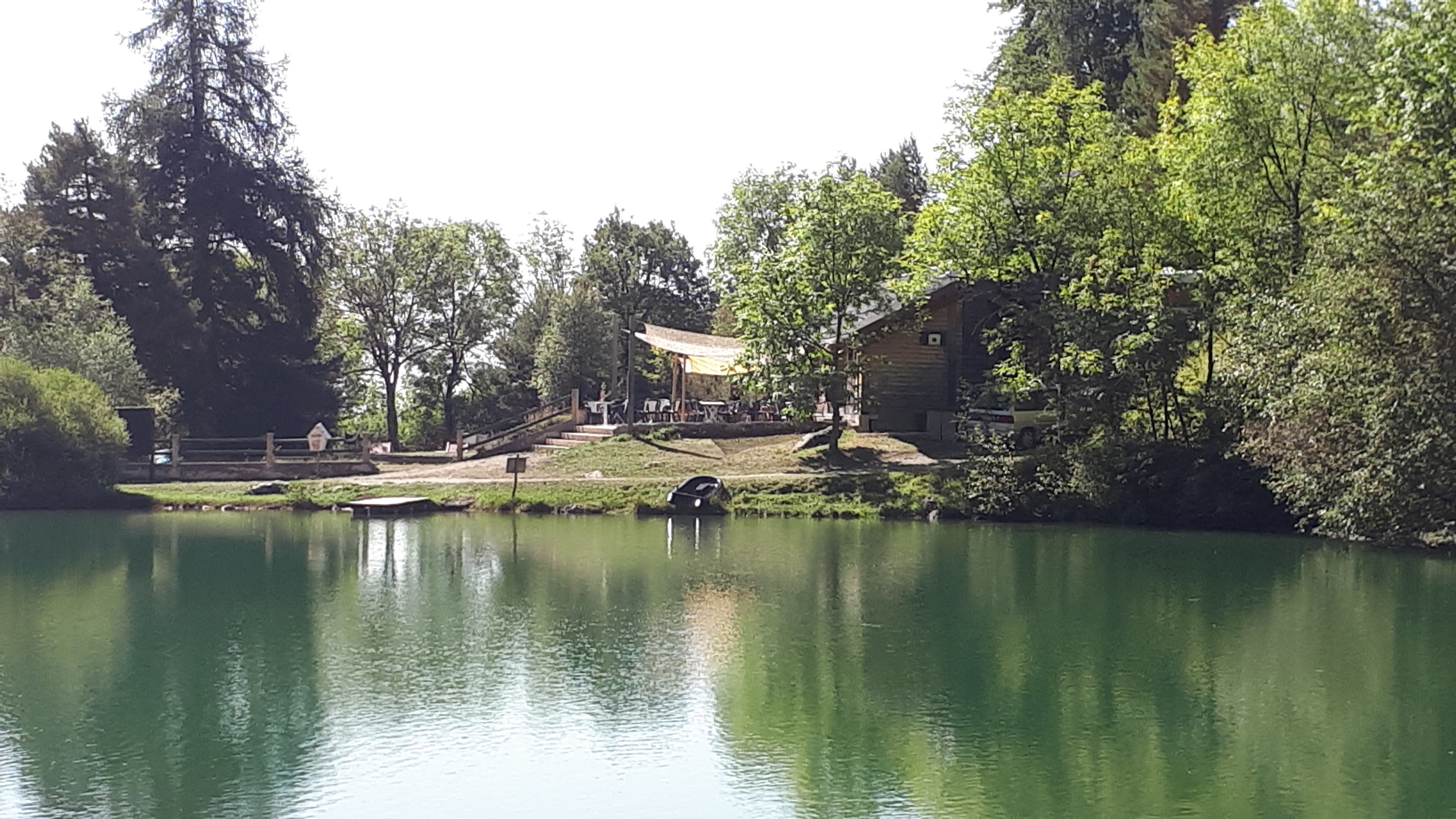 Photo n° 2 de l'avis de Bernard.o fait le 17/09/2019 à 10:59