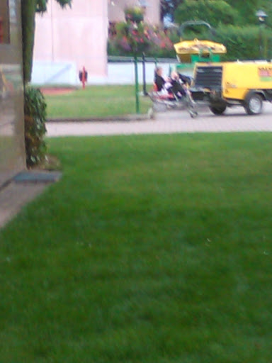 site_photo4